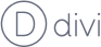 dealsdekhlo.com